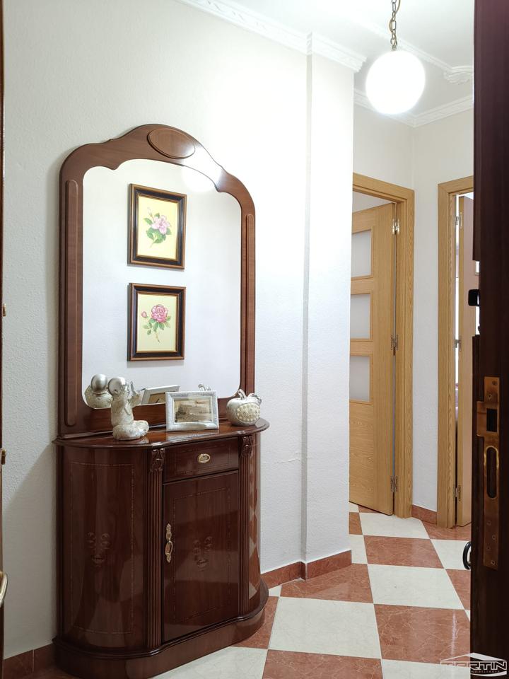 Piso en venta en Córdoba