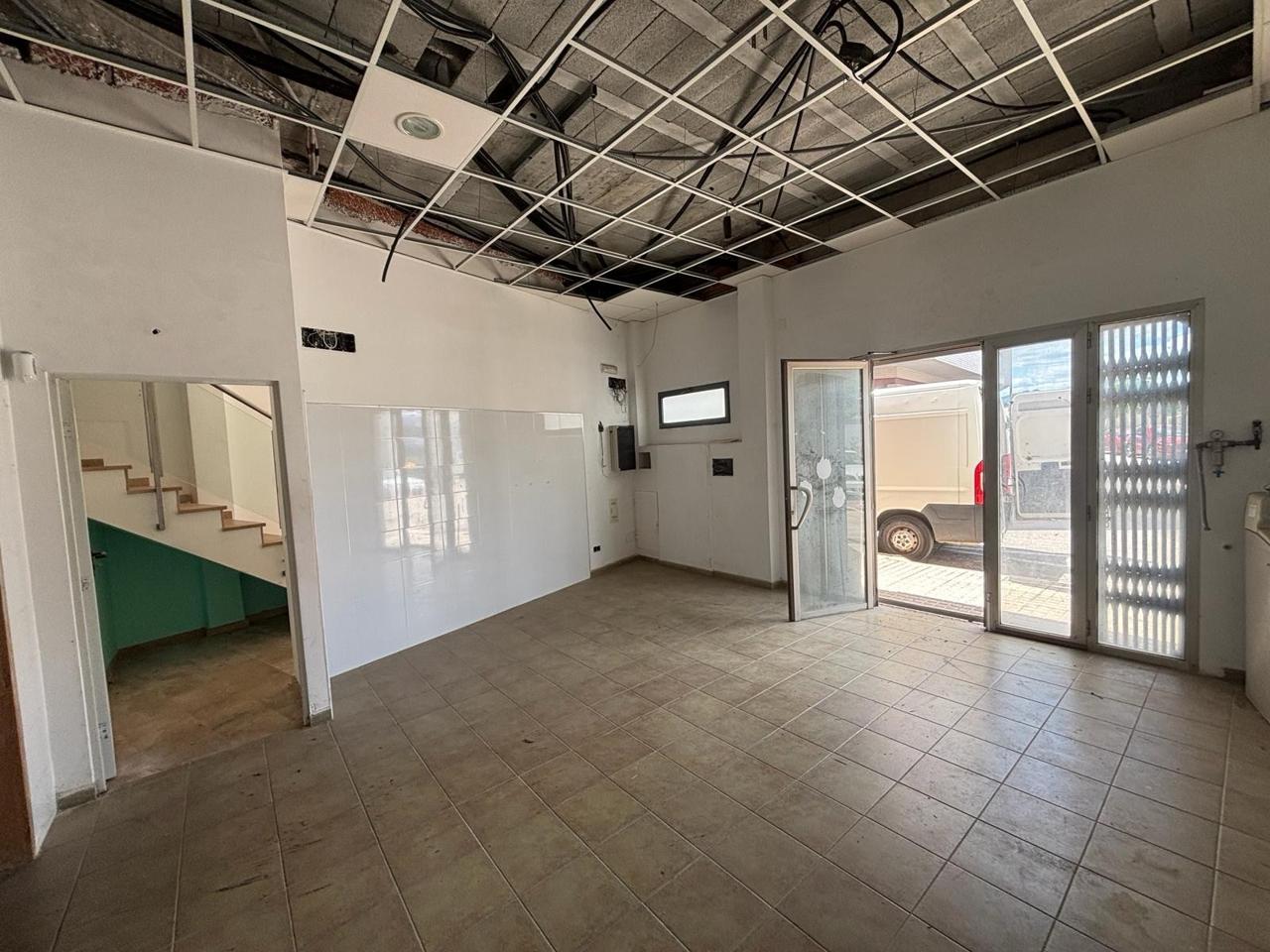 Chalet en venta en Valencia