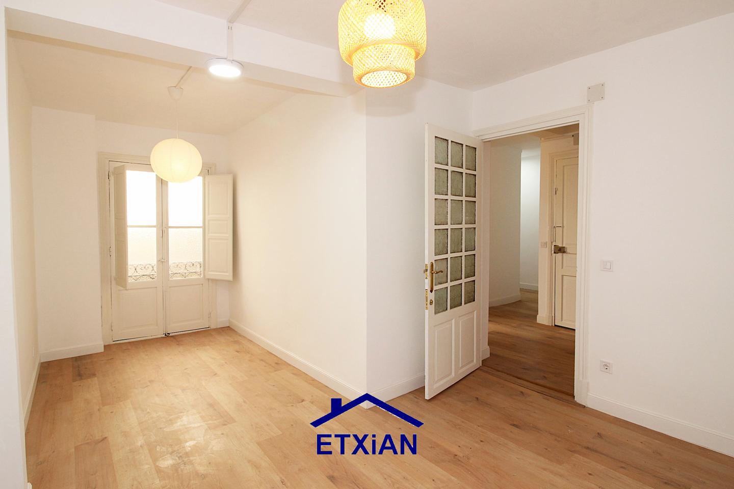 Piso en Kale Zaharra Kalea, Oñati, Gipuzkoa de 110 m2