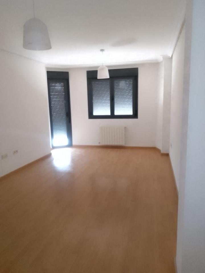 Piso en Albacete, Albacete de 74 m2
