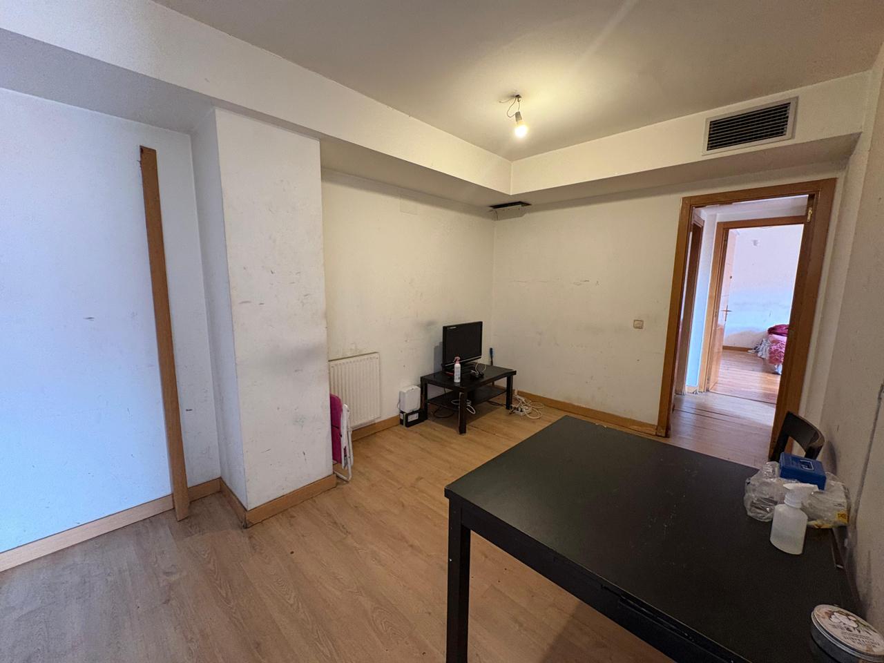 Piso en venta en Sevilla