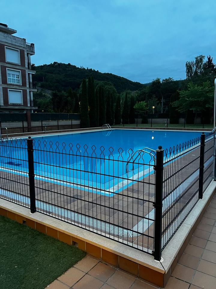 piso en amorebieta · enrique-renteria-48340 360000€