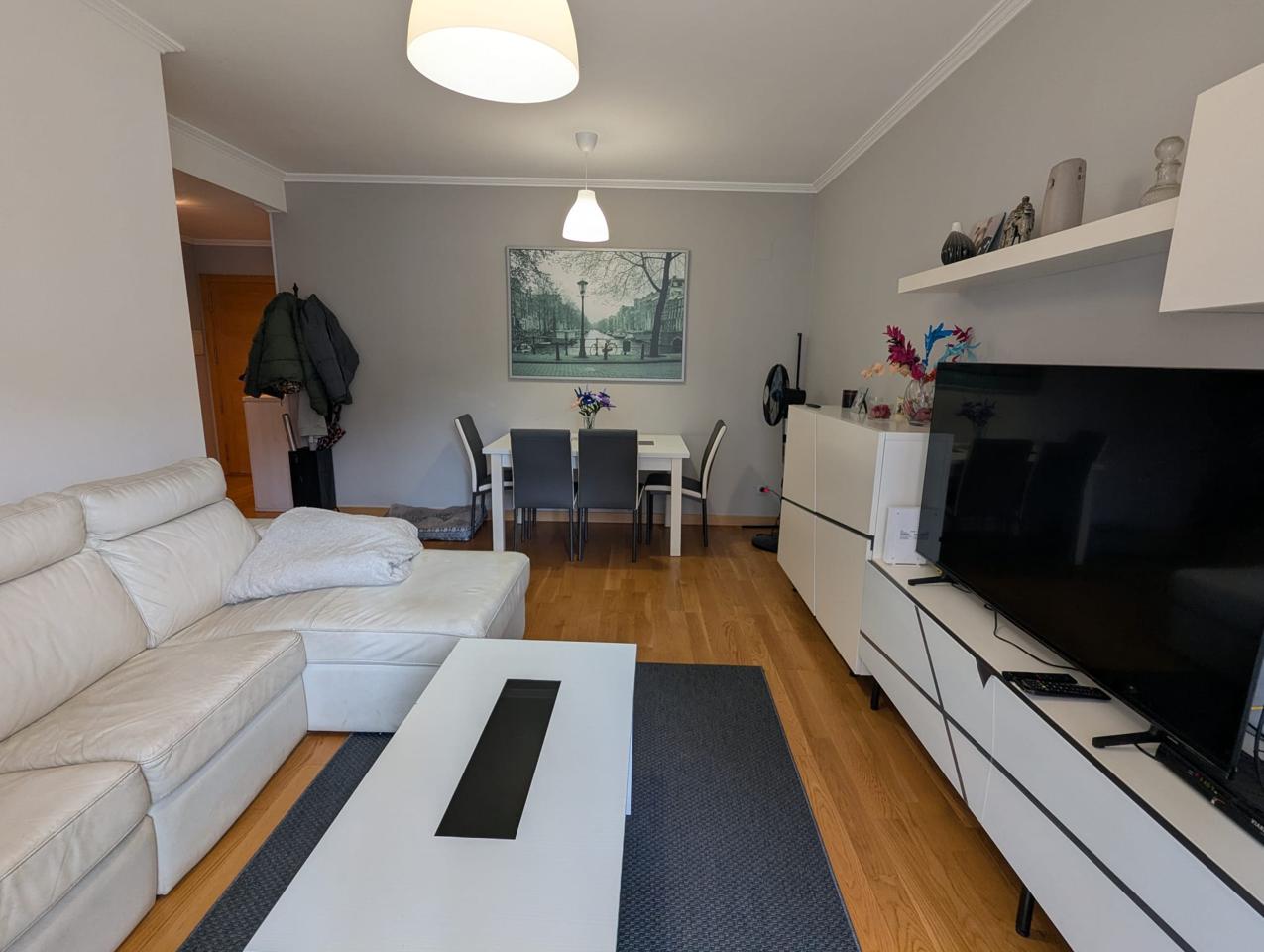 piso en amorebieta · enrique-renteria-48340 360000€