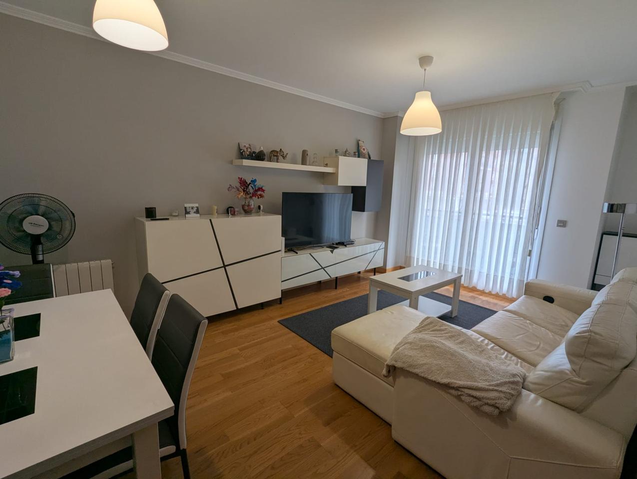 piso en amorebieta · enrique-renteria-48340 360000€