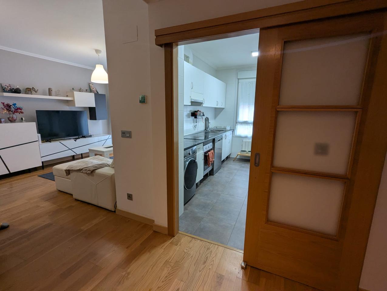 piso en amorebieta · enrique-renteria-48340 360000€