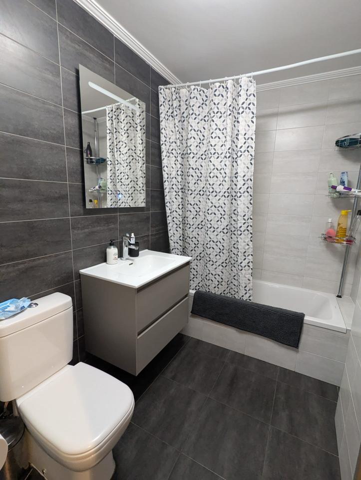 piso en amorebieta · enrique-renteria-48340 360000€