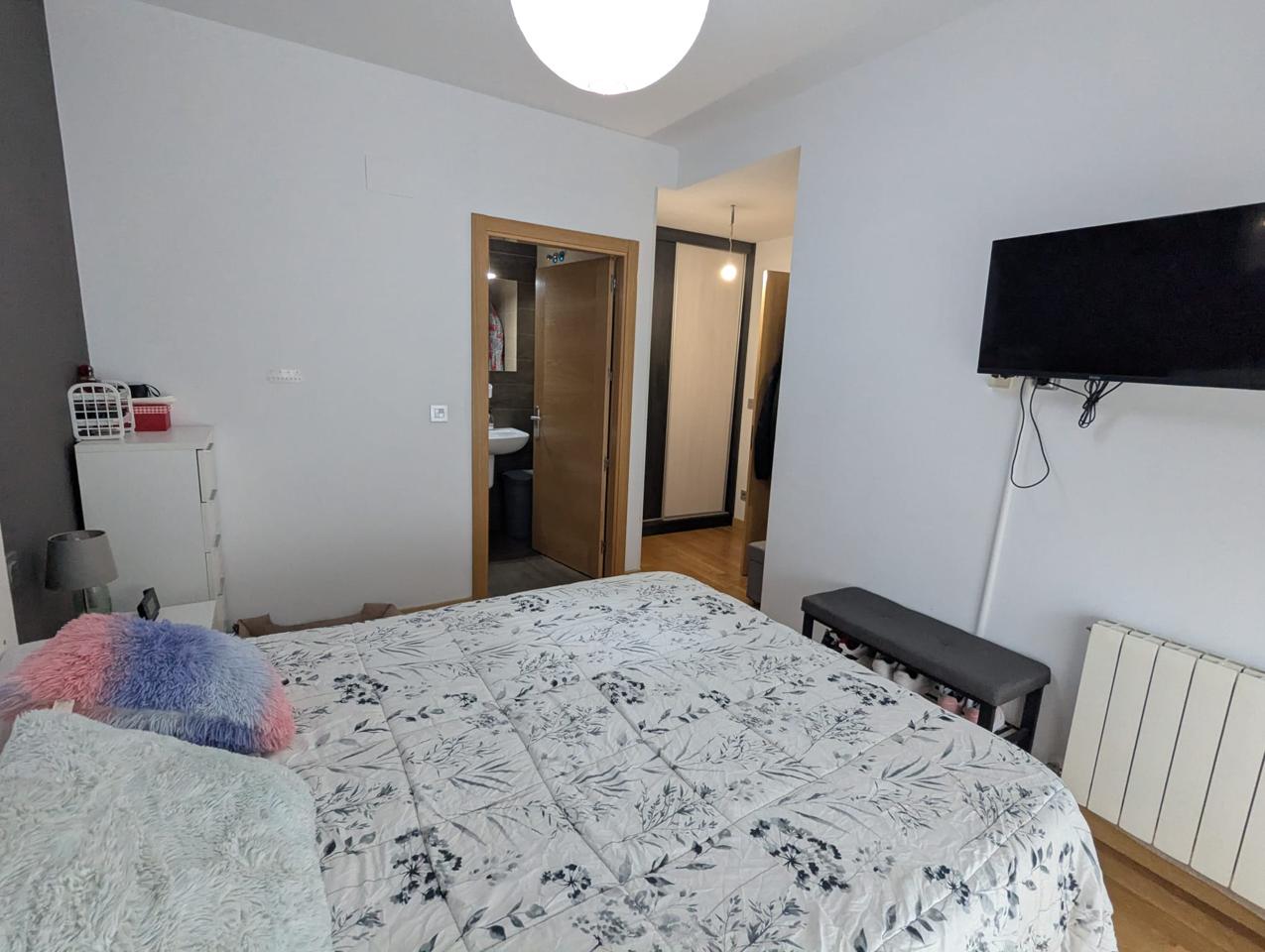 piso en amorebieta · enrique-renteria-48340 360000€