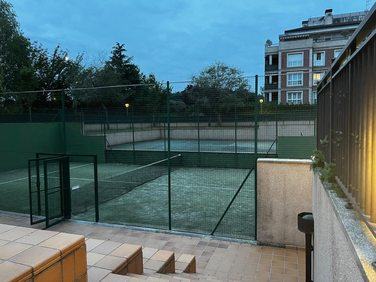 piso en amorebieta · enrique-renteria-48340 360000€