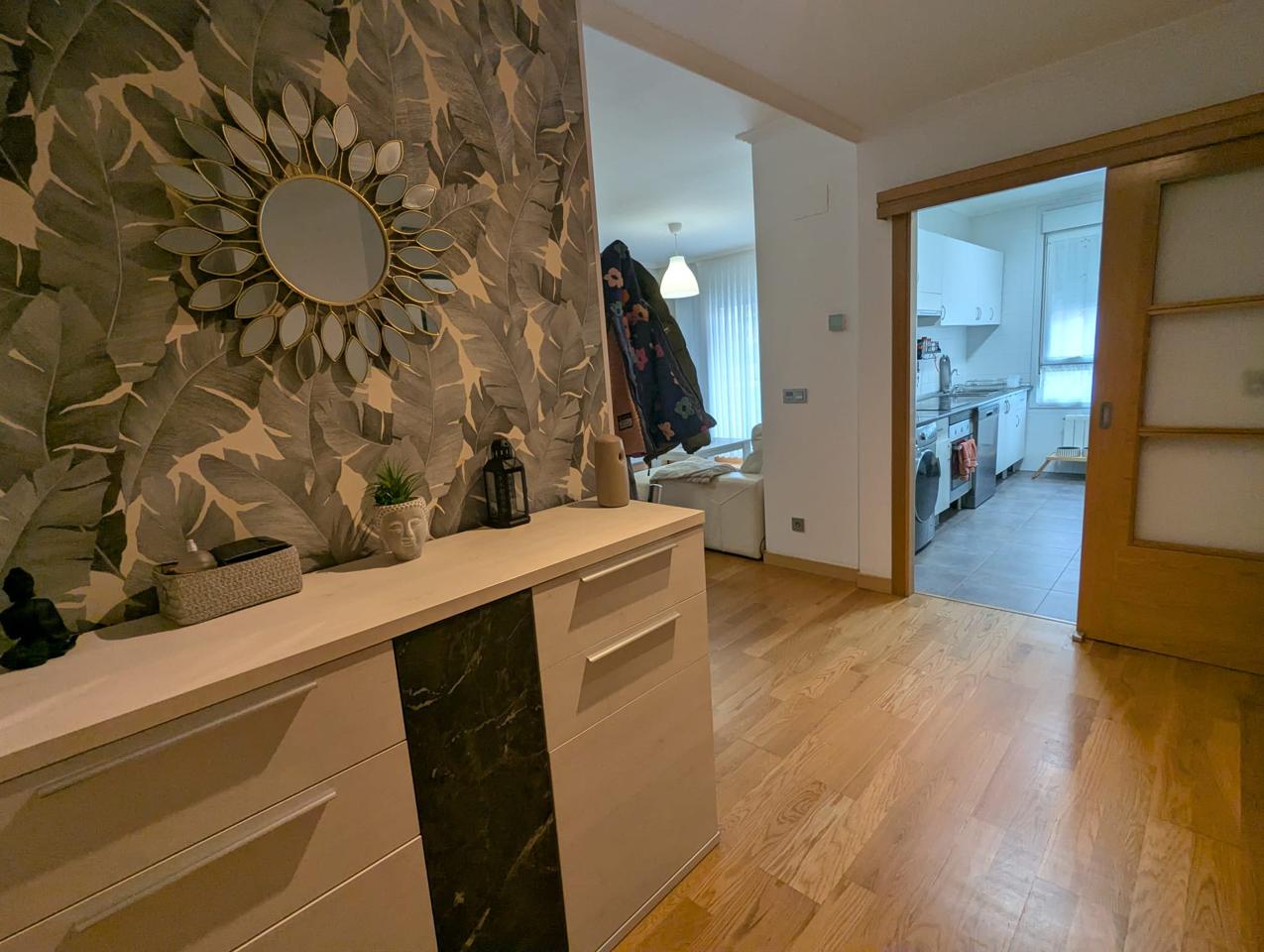 piso en amorebieta · enrique-renteria-48340 360000€