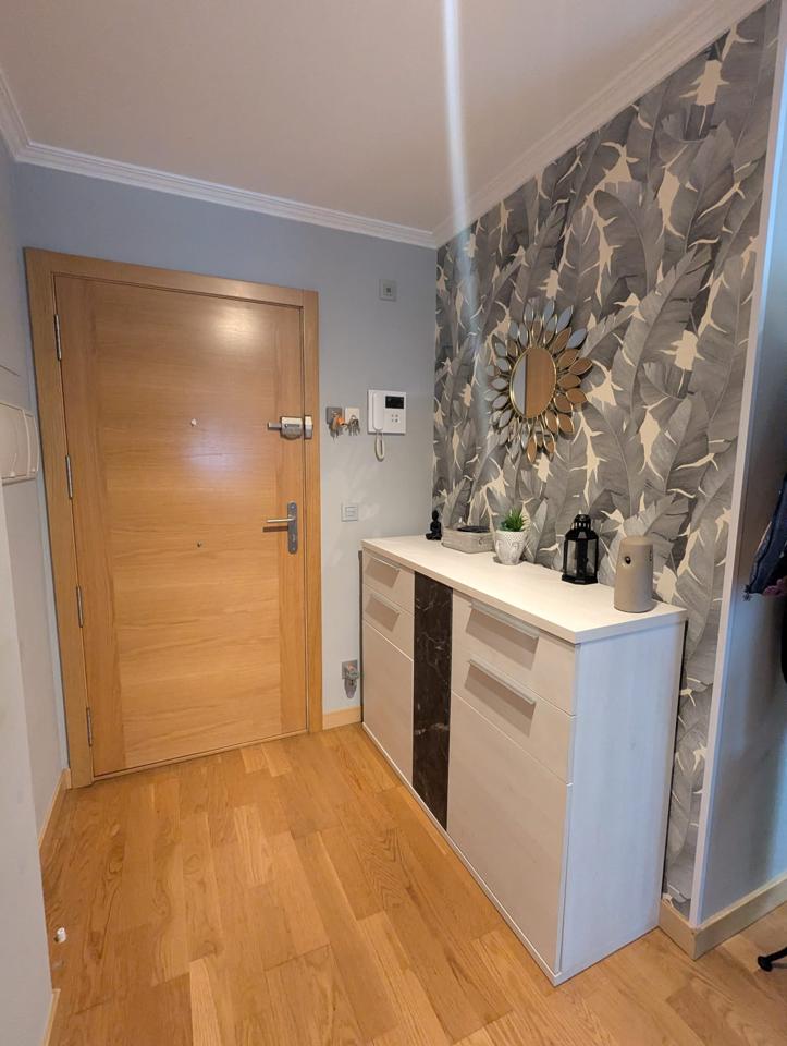piso en amorebieta · enrique-renteria-48340 360000€