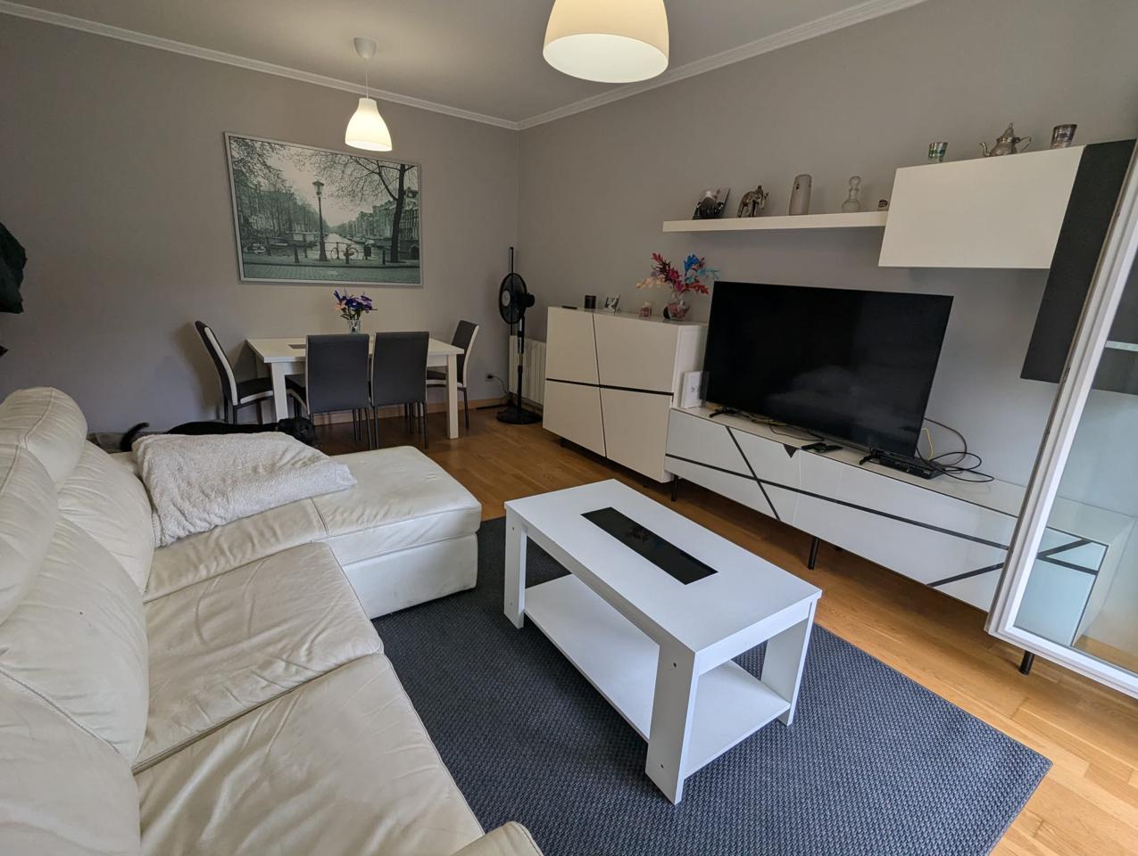 piso en amorebieta · enrique-renteria-48340 360000€