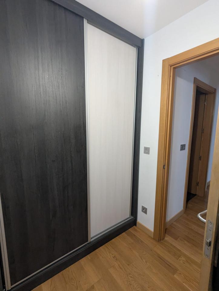 piso en amorebieta · enrique-renteria-48340 360000€