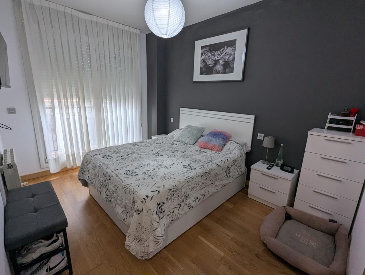 piso en amorebieta · enrique-renteria-48340 360000€