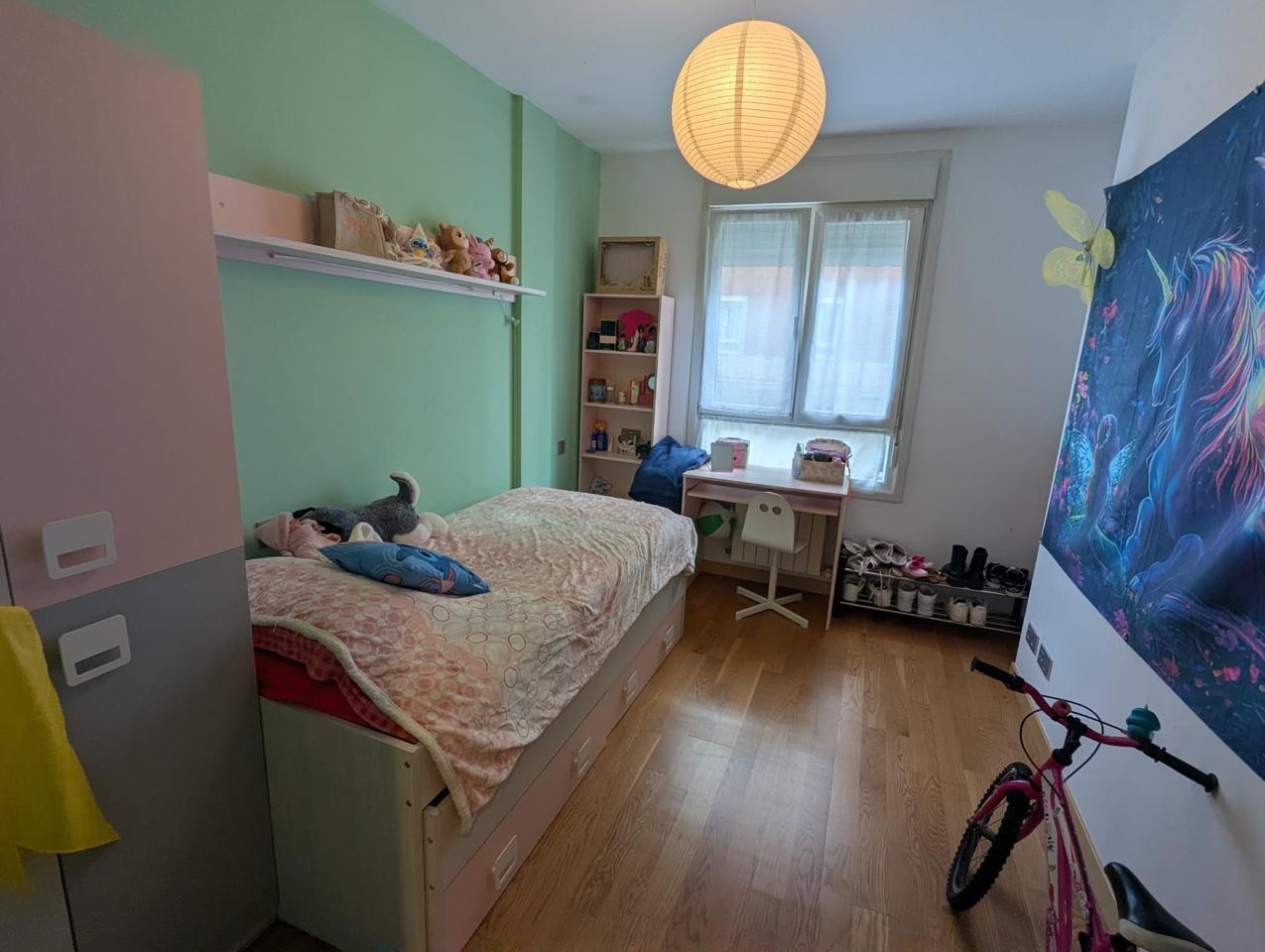piso en amorebieta · enrique-renteria-48340 360000€