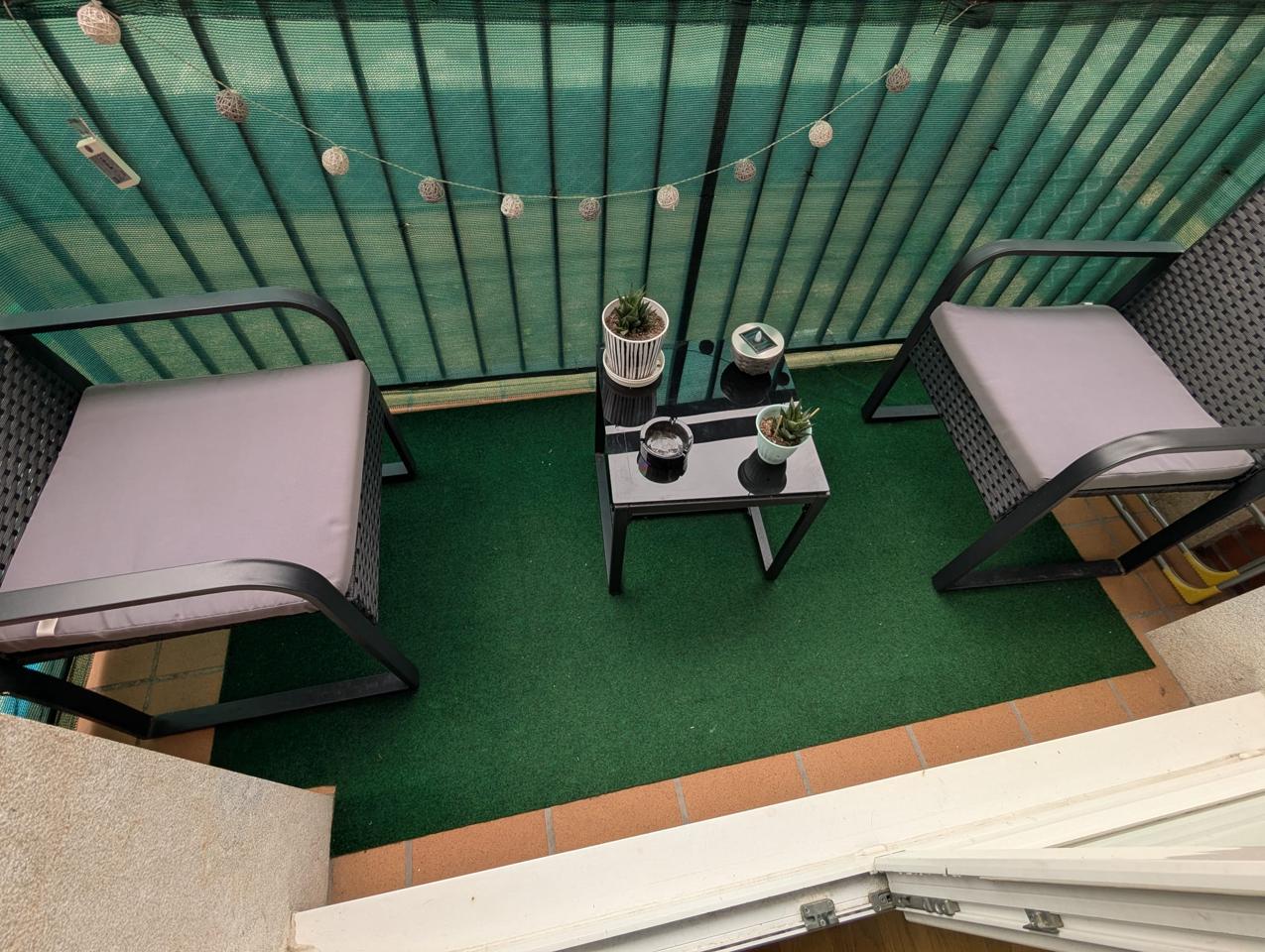 piso en amorebieta · enrique-renteria-48340 360000€