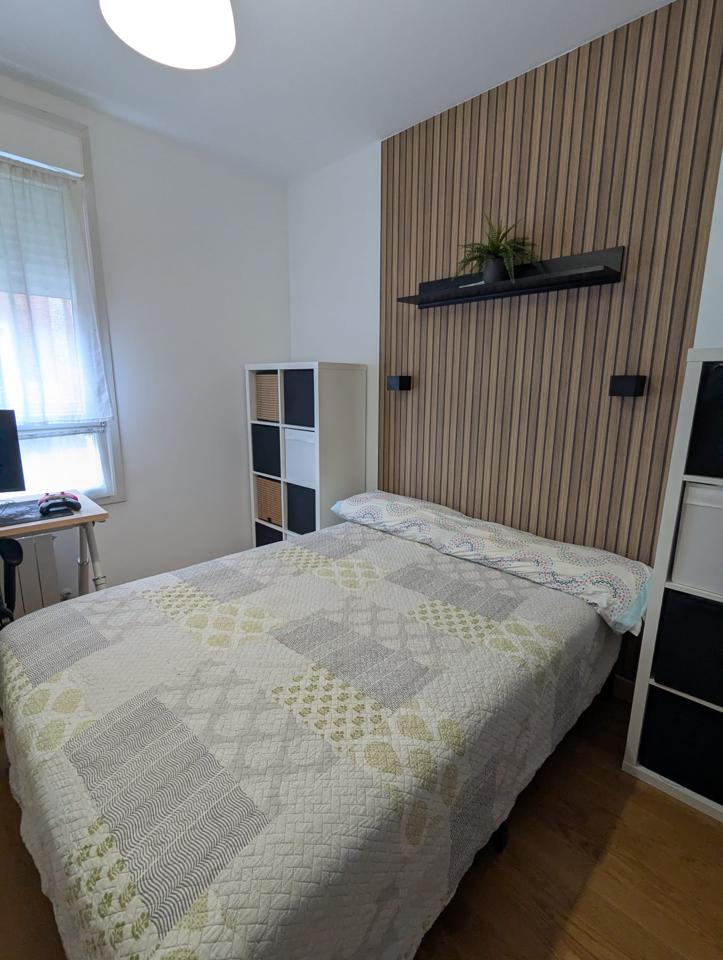 piso en amorebieta · enrique-renteria-48340 360000€
