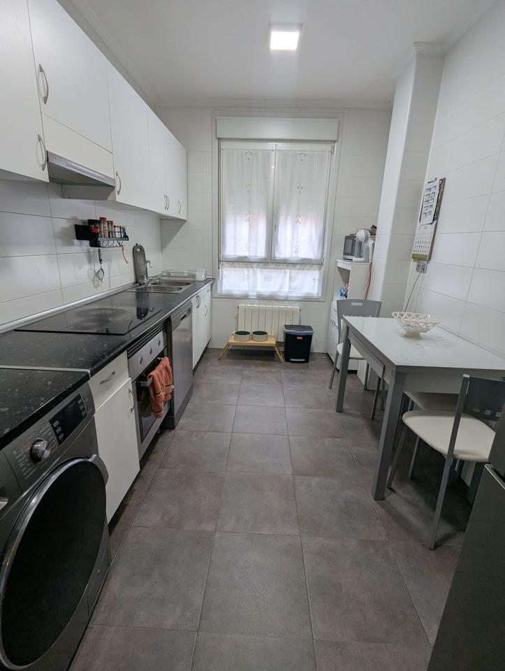 piso en amorebieta · enrique-renteria-48340 360000€