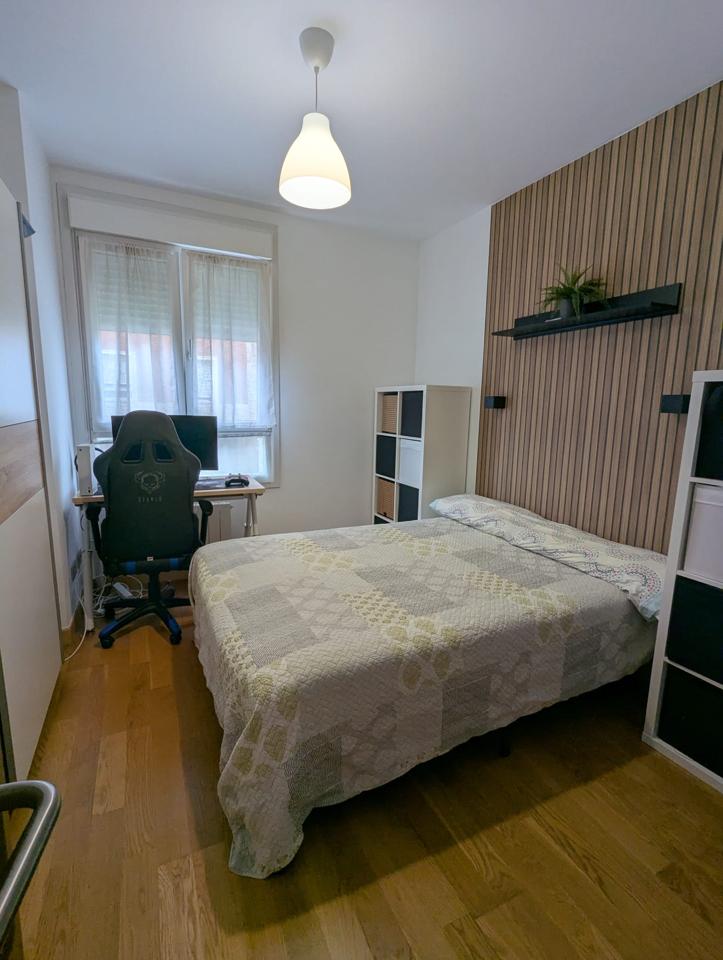 piso en amorebieta · enrique-renteria-48340 360000€