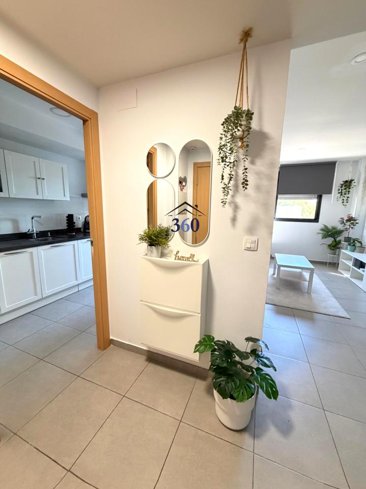 Piso en venta en Cáceres