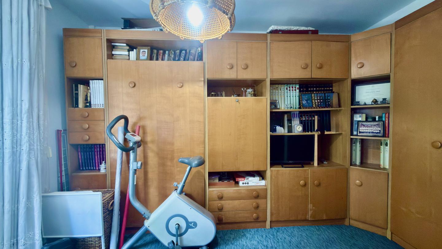 piso en eibar · tiburzio-anitua-kalea-20600 139900€