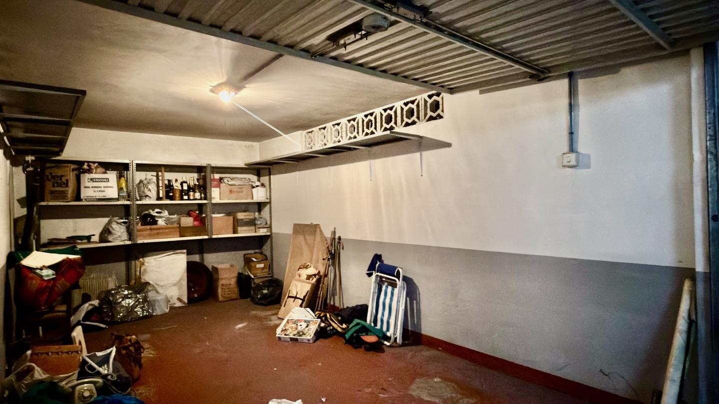 piso en eibar · tiburzio-anitua-kalea-20600 139900€