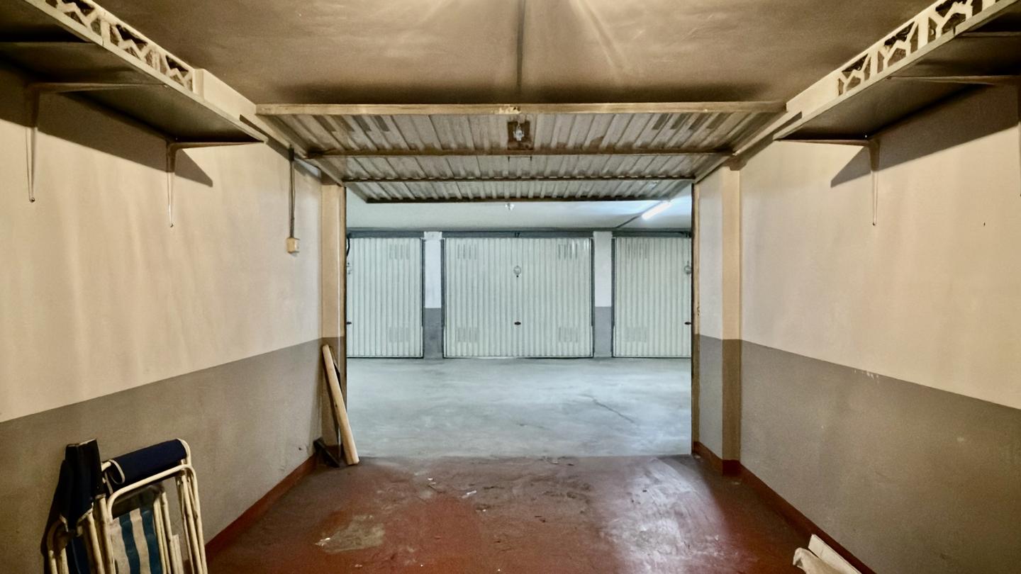 piso en eibar · tiburzio-anitua-kalea-20600 139900€