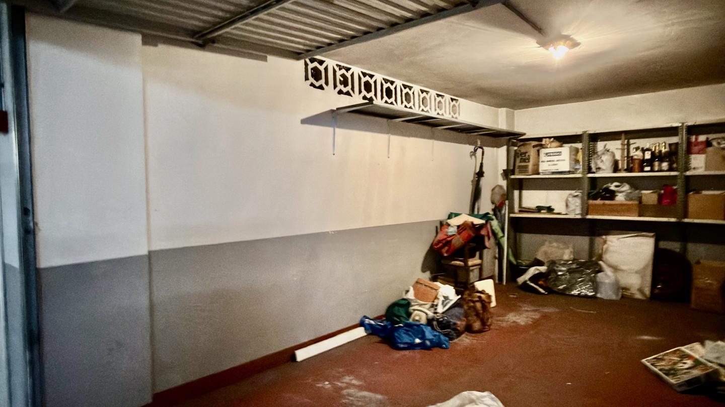 piso en eibar · tiburzio-anitua-kalea-20600 139900€