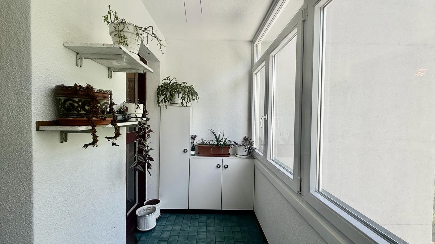piso en eibar · tiburzio-anitua-kalea-20600 139900€