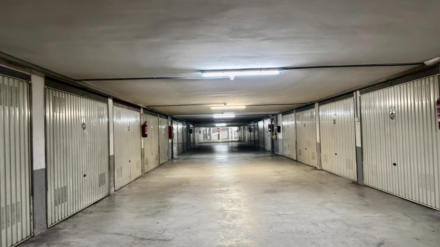 piso en eibar · tiburzio-anitua-kalea-20600 139900€