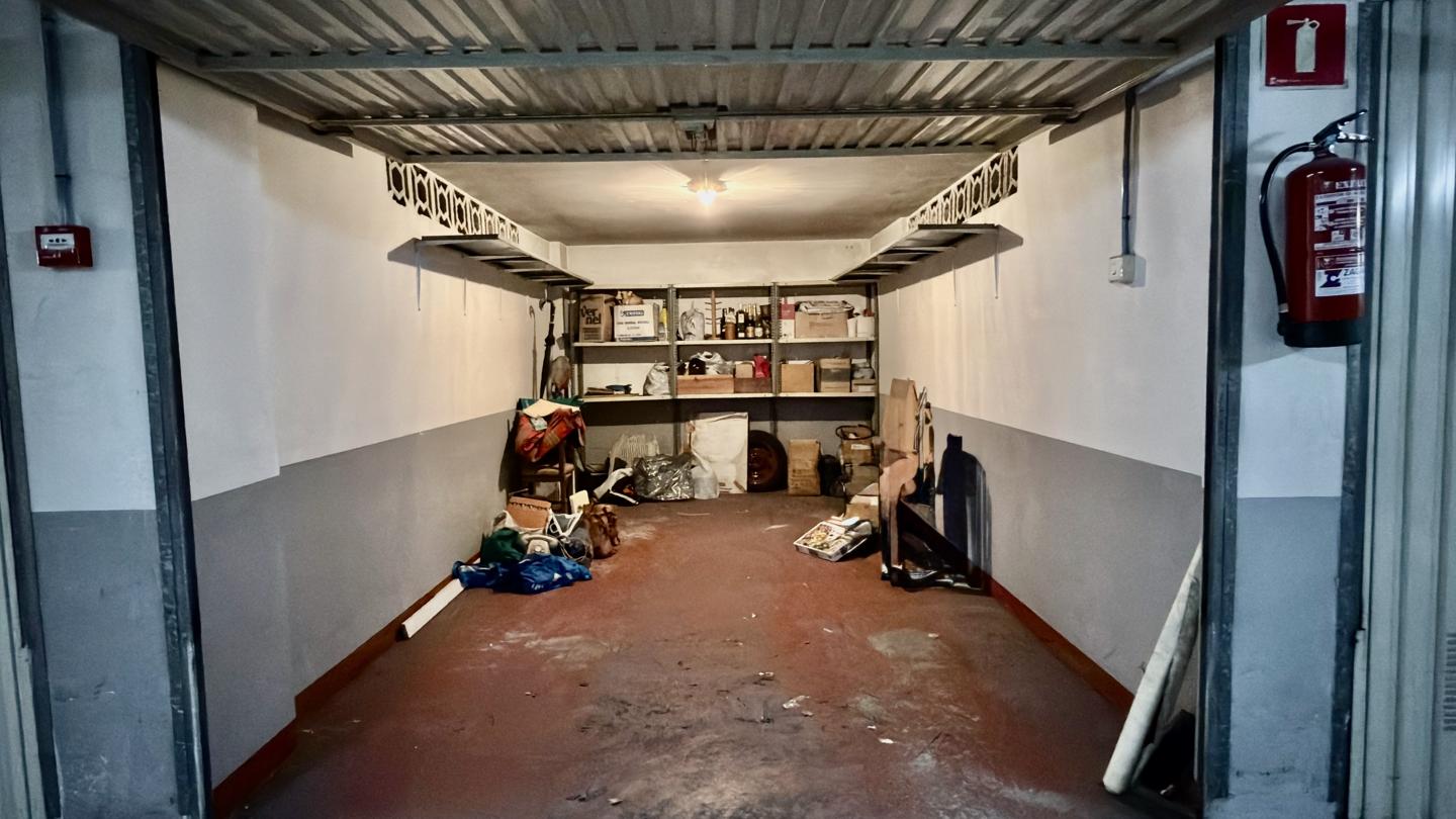 piso en eibar · tiburzio-anitua-kalea-20600 139900€