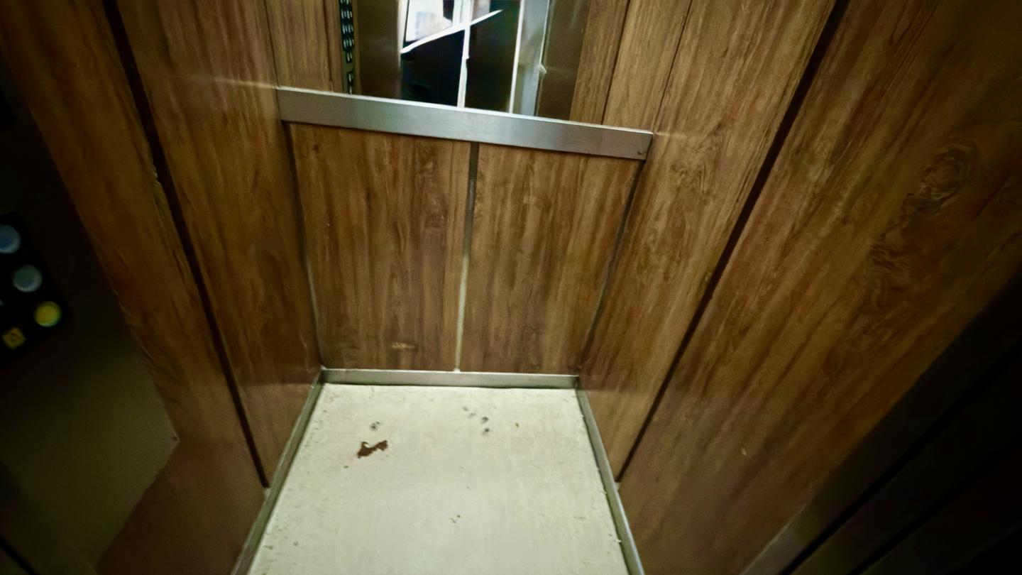 piso en eibar · tiburzio-anitua-kalea-20600 139900€