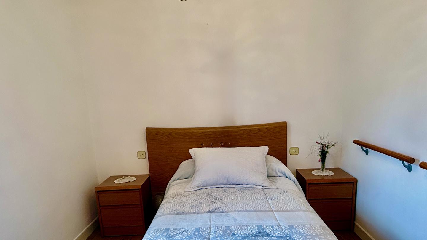 piso en eibar · tiburzio-anitua-kalea-20600 139900€
