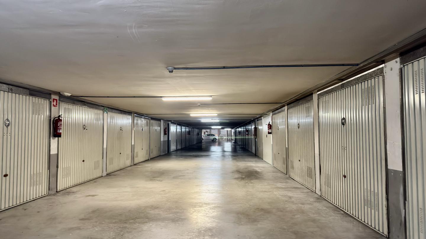 piso en eibar · tiburzio-anitua-kalea-20600 139900€