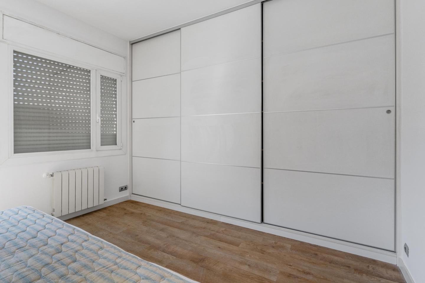 Slider inmueble 11