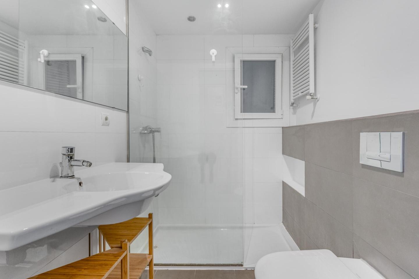 Slider inmueble 15