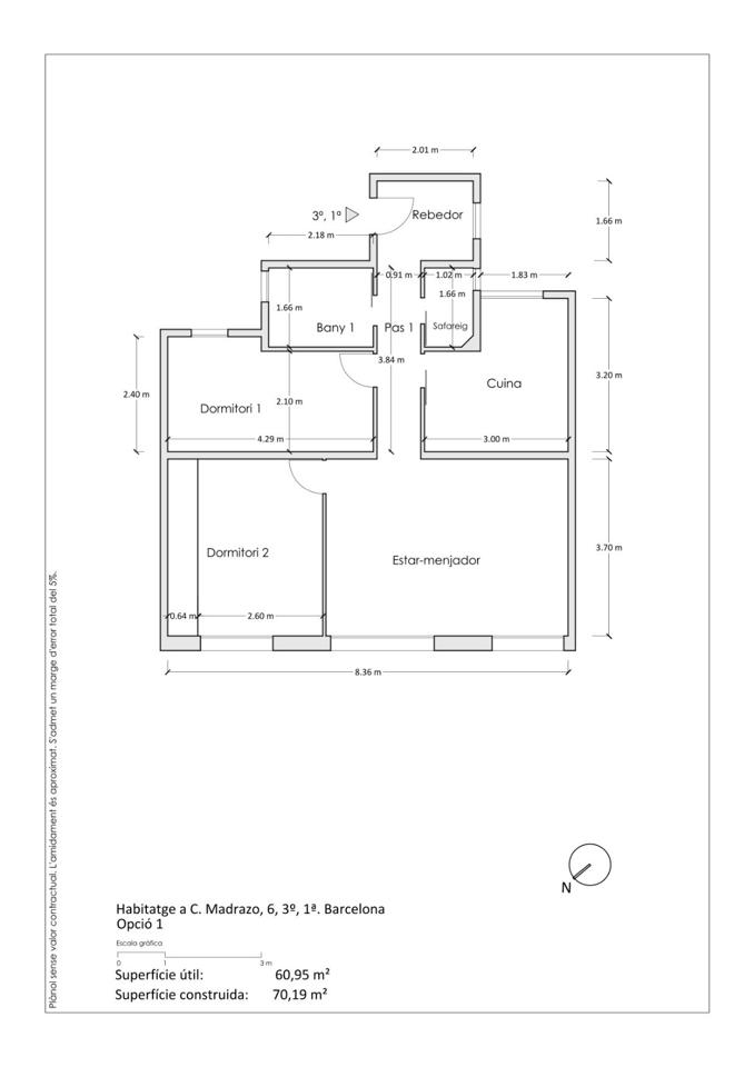 Slider inmueble 20