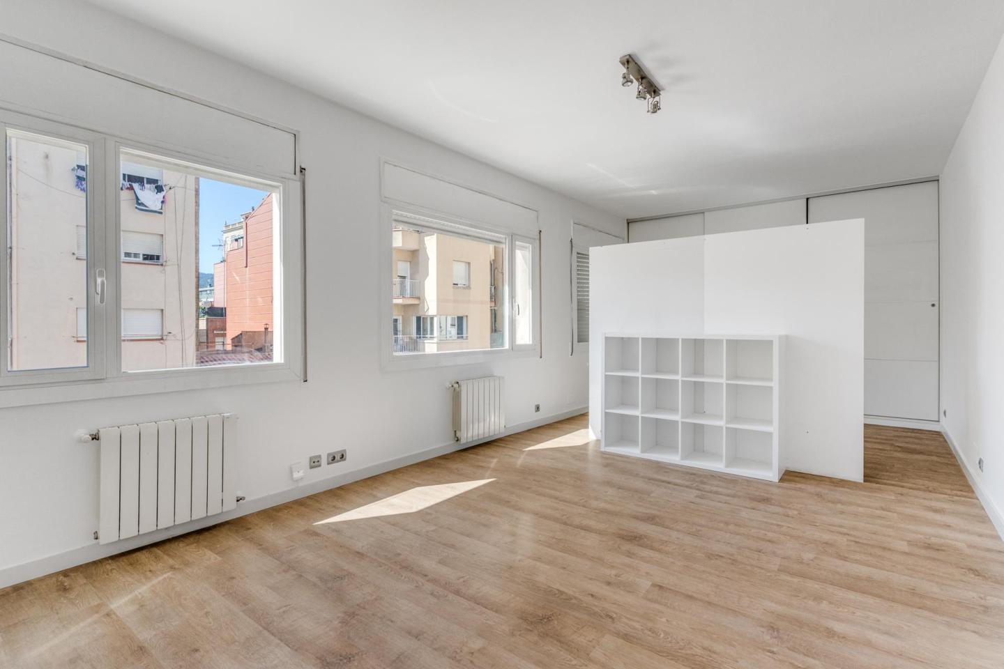 Slider inmueble 10