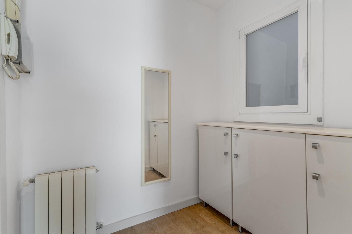 Slider inmueble 12