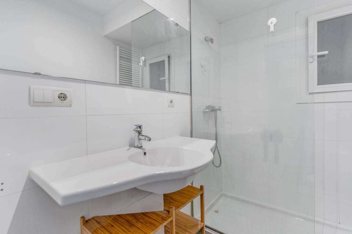 Slider inmueble 1