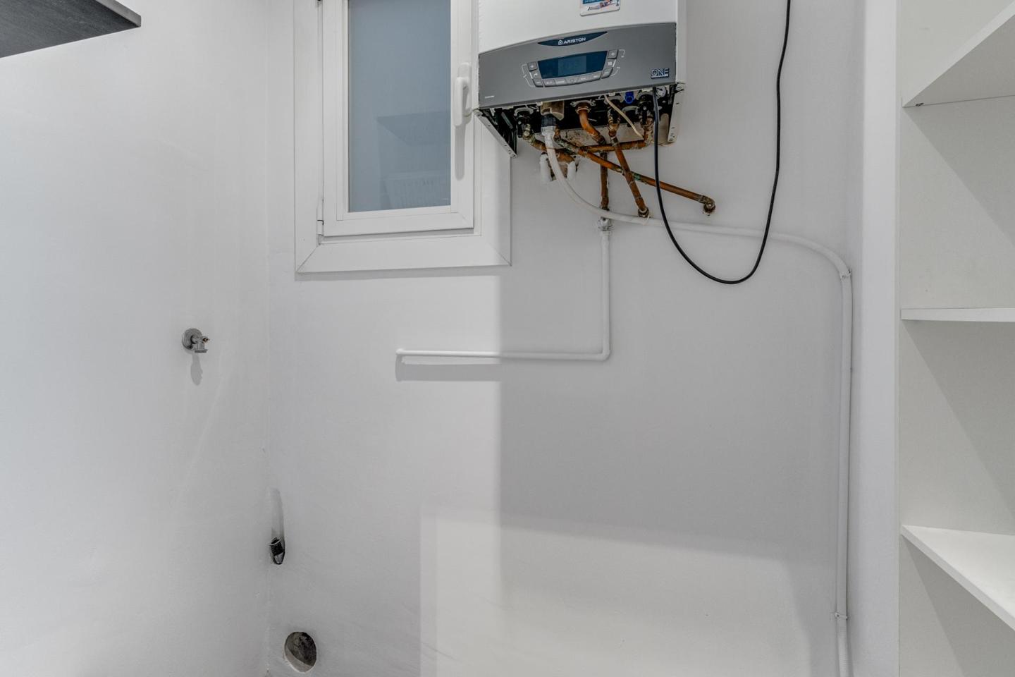 Slider inmueble 17