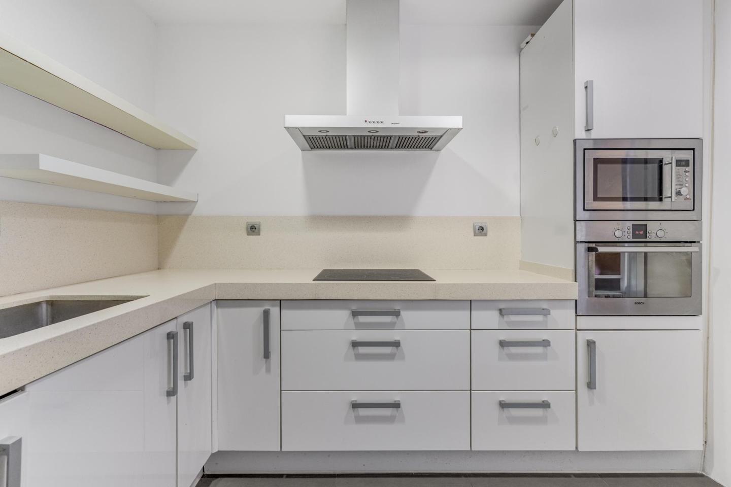 Slider inmueble 2