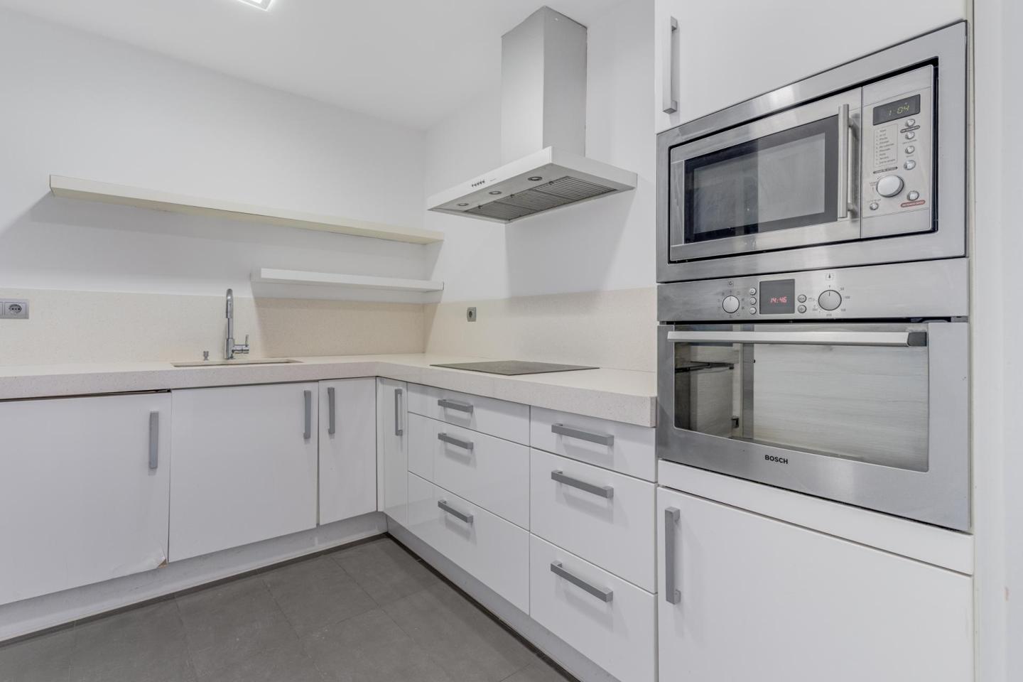 Slider inmueble 14