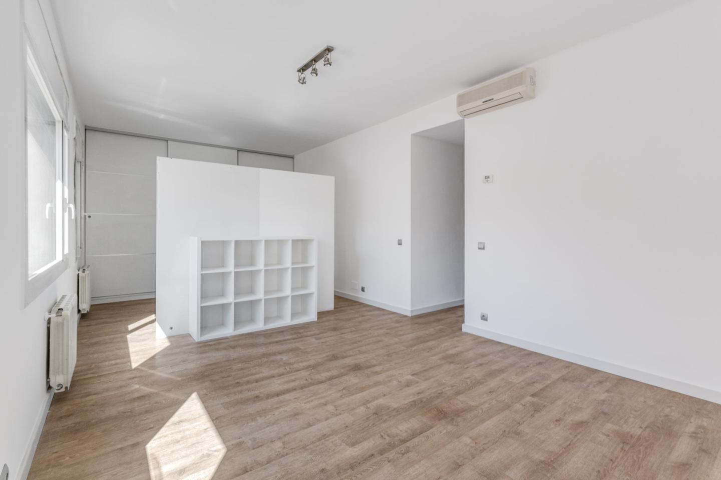 Slider inmueble 7