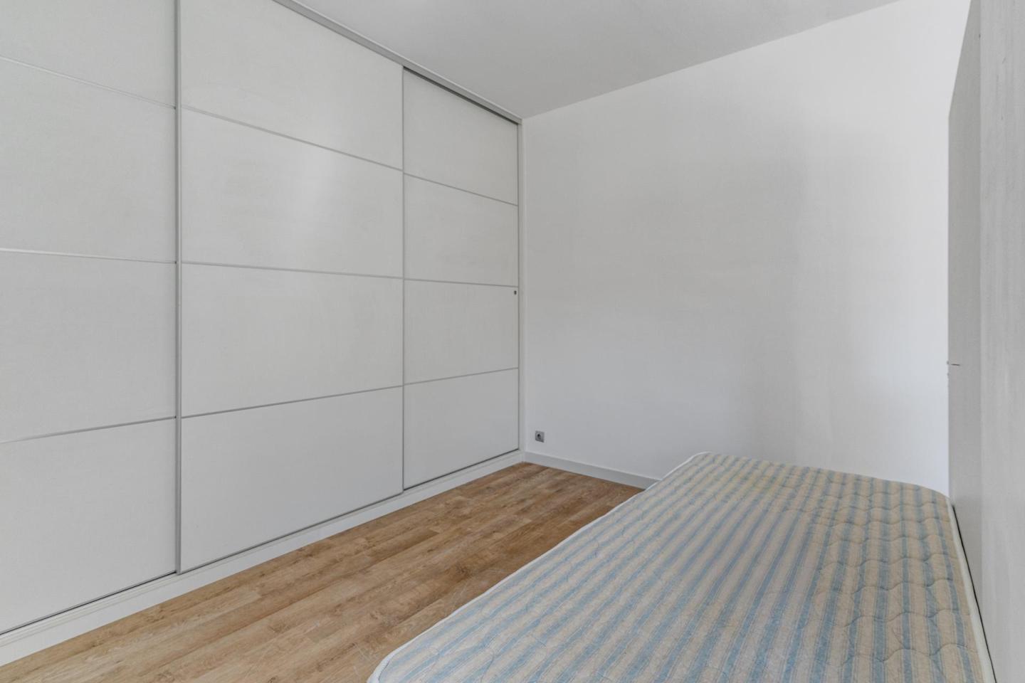 Slider inmueble 16