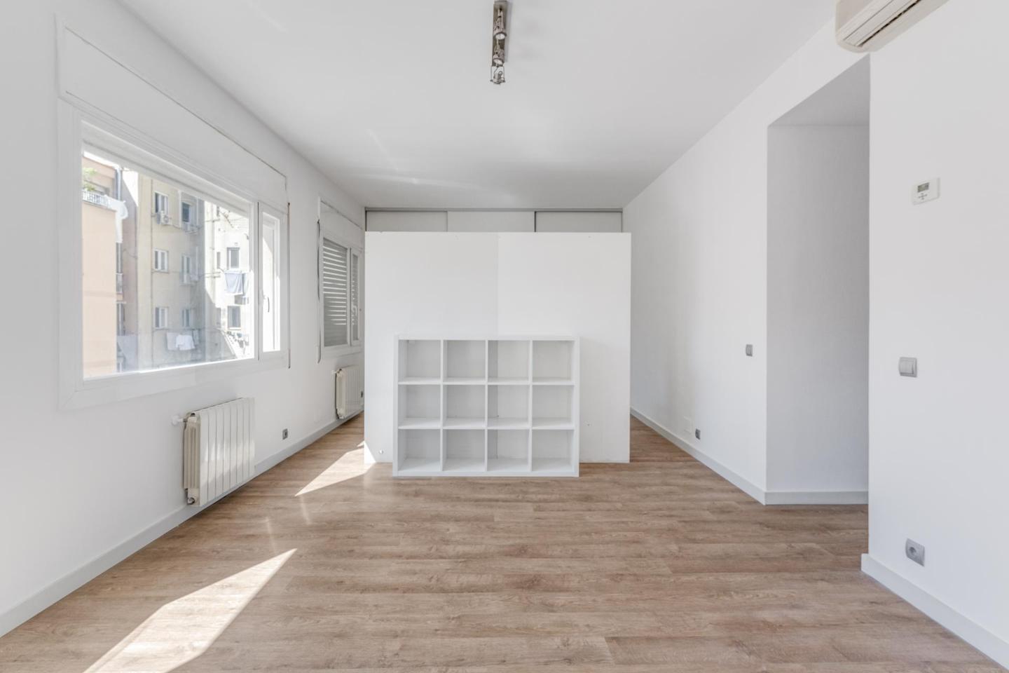 Slider inmueble 18