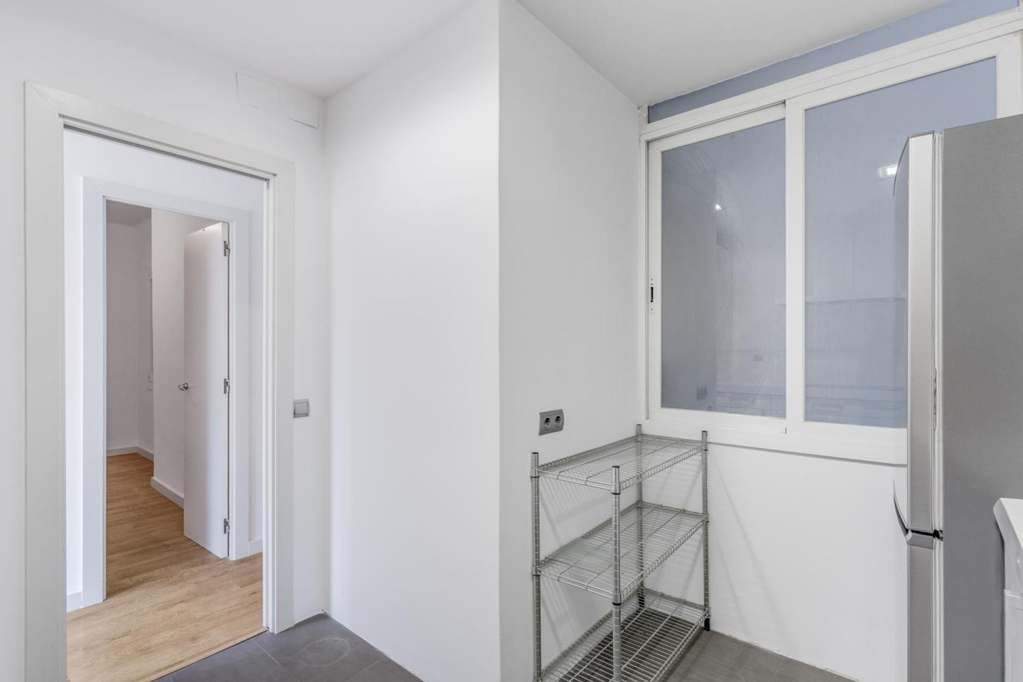 Slider inmueble 3