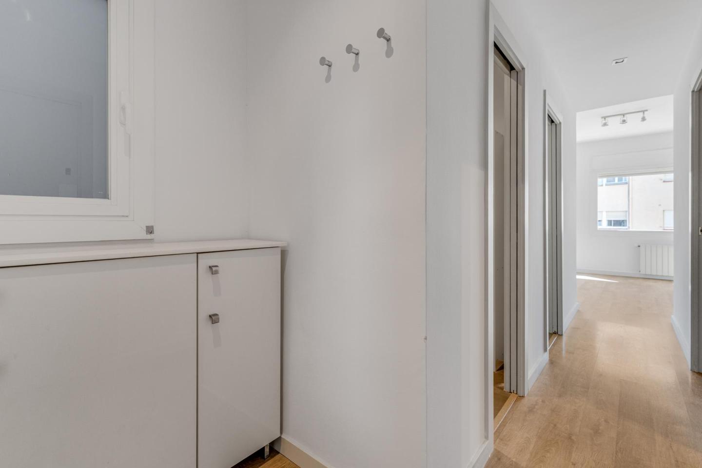 Slider inmueble 4