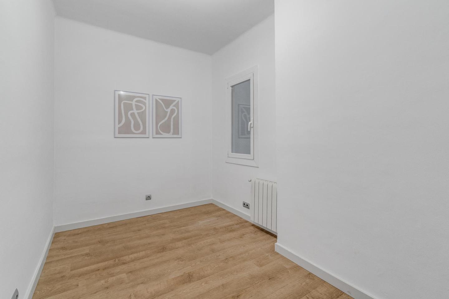 Slider inmueble 5