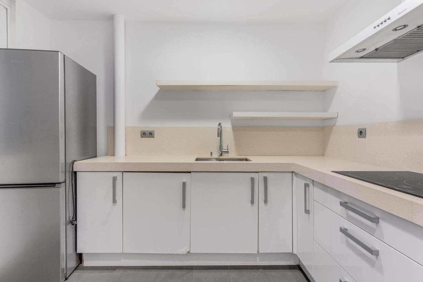 Slider inmueble 19