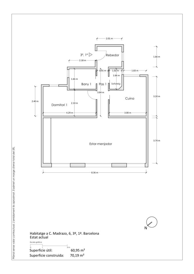 Slider inmueble 21